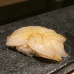 おたる政寿司 - 