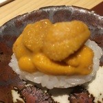 おたる政寿司 - 