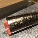 おたる政寿司 - 