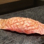 おたる政寿司 - 