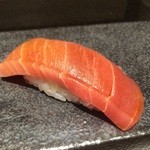 おたる政寿司 - 