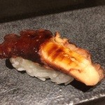 おたる政寿司 - 