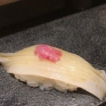 おたる政寿司 - 