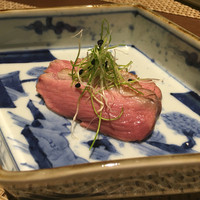 りょうり屋 くどう - 