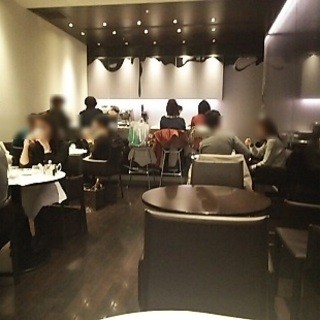 ジャン=ポール・エヴァン バー・ア・ショコラ_2