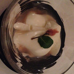 南青山エッセンス - 