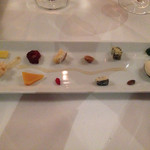 南青山エッセンス - 