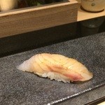 おたる政寿司 - 