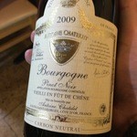 うさぎのいる島 - 訪問３回目