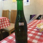 うさぎのいる島 - 訪問３回目