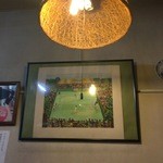 うさぎのいる島 - 