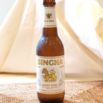 Singha (Thailand)