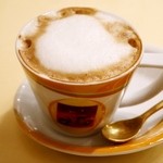 イル・ラメリーノ  - 