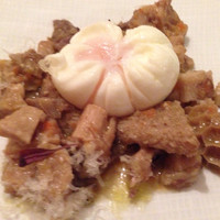 ポンテ デル ピアット - 