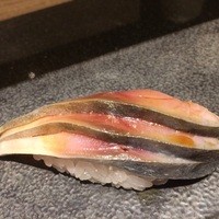 おたる政寿司 本店 - 