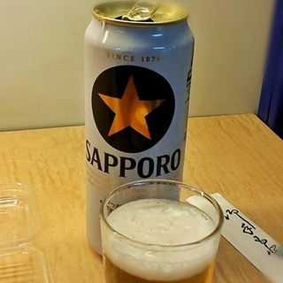 加島屋酒店_0