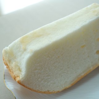 ベーカーエム_0