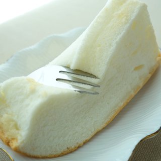 岡山で人気のケーキ ランキングtop 食べログ 岡山で人気のケーキ ランキングtop 食べログ