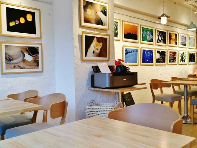 閉店 フォト カフェ アンド バー シューティング スター Photo Cafe Bar Shooting Star 自由が丘 カフェ 食べログ 閉店 フォト カフェ アンド バー シューティング スター Photo Cafe Bar Shooting Star 自由が丘 カフェ 食べログ