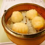 點點心點心專門店 - 