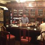 オクターヴ クラシックミュージック パブ - 