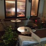 オクターヴ クラシックミュージック パブ - 