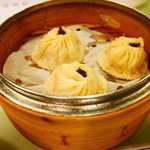 點點心點心專門店 - 