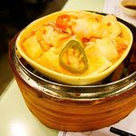 點點心點心專門店 - 