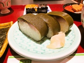 京都駅周辺でおすすめの人気和食ランチ8選 食べログまとめ 京都駅周辺でおすすめの人気和食ランチ8選 食べログまとめ