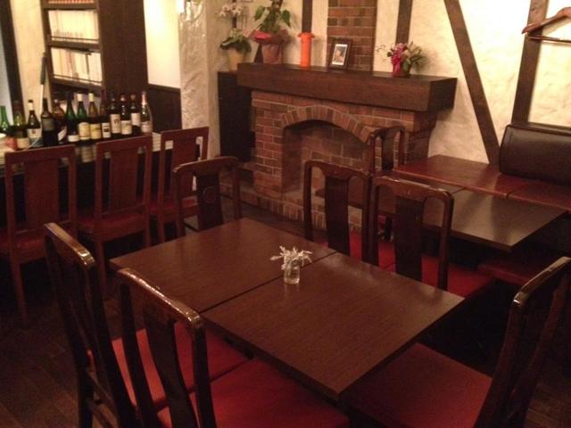 Octave Classic Music Pub photo 5