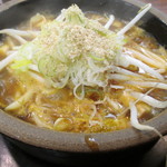 耽羅 - おまかせヘジャング　2015/16