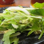 耽羅 - おまかせヘジャング　2015/16