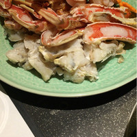ふぐ好 北新地店 - 