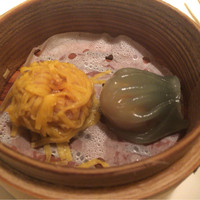 桂林 - 