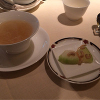 桂林 - 