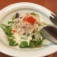 いけす無門 新宿 - 
