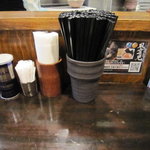 まさに奇跡。すぐ、座れるとは・・・