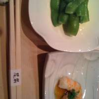 atelier 森本 XEX 鉄板 - 