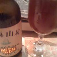 atelier 森本 XEX 鉄板 - 