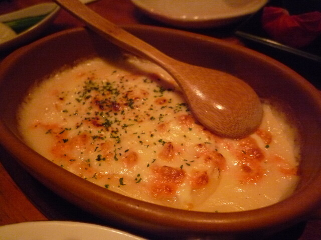 Shungyo Shunsai Sakura Umeda Hankyu Grandbiru Ten