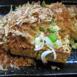 炭火焼 天晴 あっぱれ - 