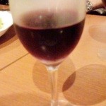 Ikariya - 【いかり屋コース（飲み放題3時間付）】のワイン
