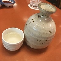 いけす無門 新宿 - 