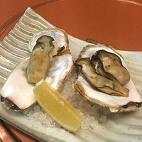 いけす無門 新宿 - 