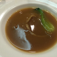 新橋亭 - 
