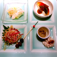 銀座 麒麟 - 