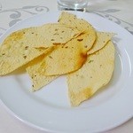 サンライズ - サービスのパパド