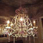 BANQUE - ただただ美しい〜〜♬