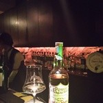 フーケ - (2015.12)