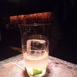 フーケ - (2015.12)